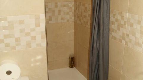 Foto 5 de Apartament en venda a Pla de Maset - Cap de Salou, Tarragona