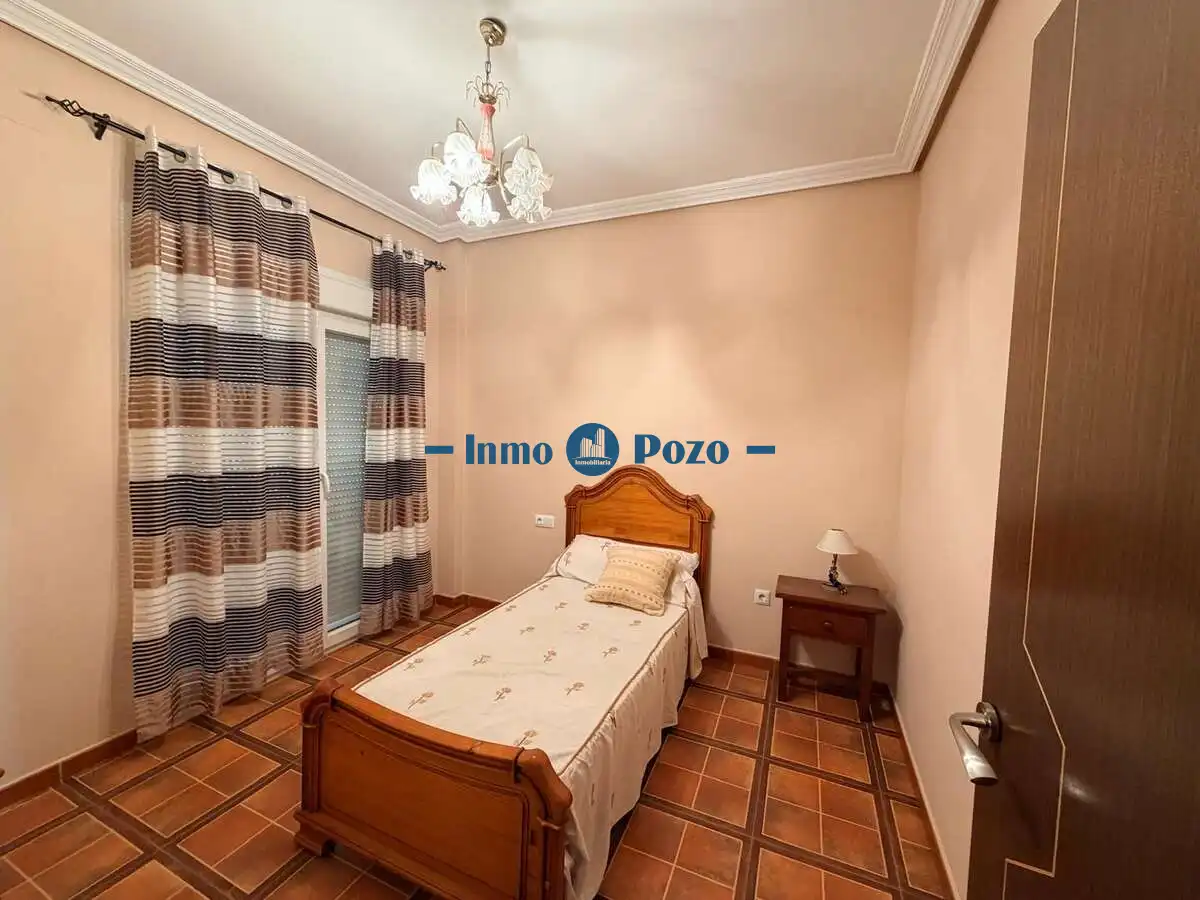 Maisonette zum Verkauf in miguel hernandez 1, imagen 9
