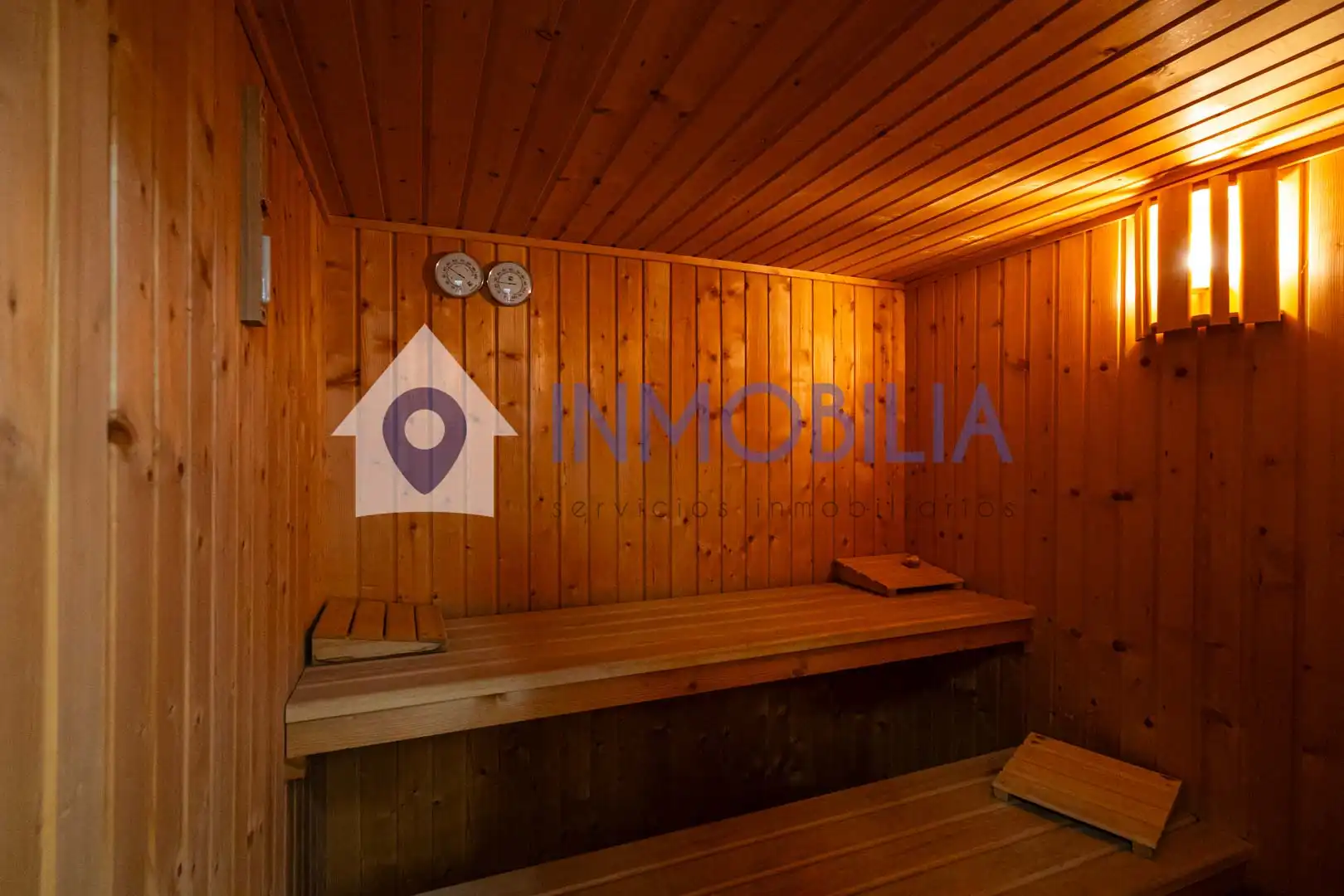 Wohnung mit Pool zum Verkauf in Calle de Don Ramón de la Cruz, imagen 87