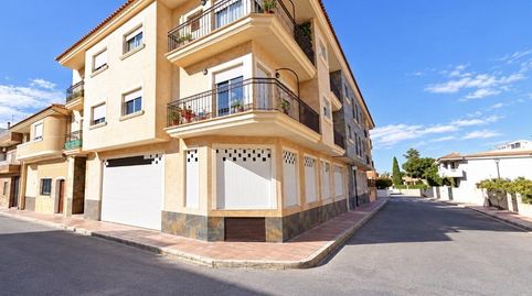 LOCAL DE 223 M2 EN DAYA NUEVA,CJOSÉ CARTAGENA, imatge 2