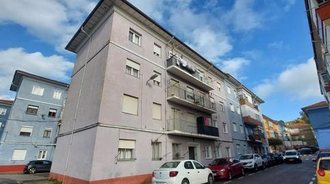 Photo 5 of Flat for sale in Calle Santo Domingo, 47, Inmobiliaria - Barreda, Torrelavega