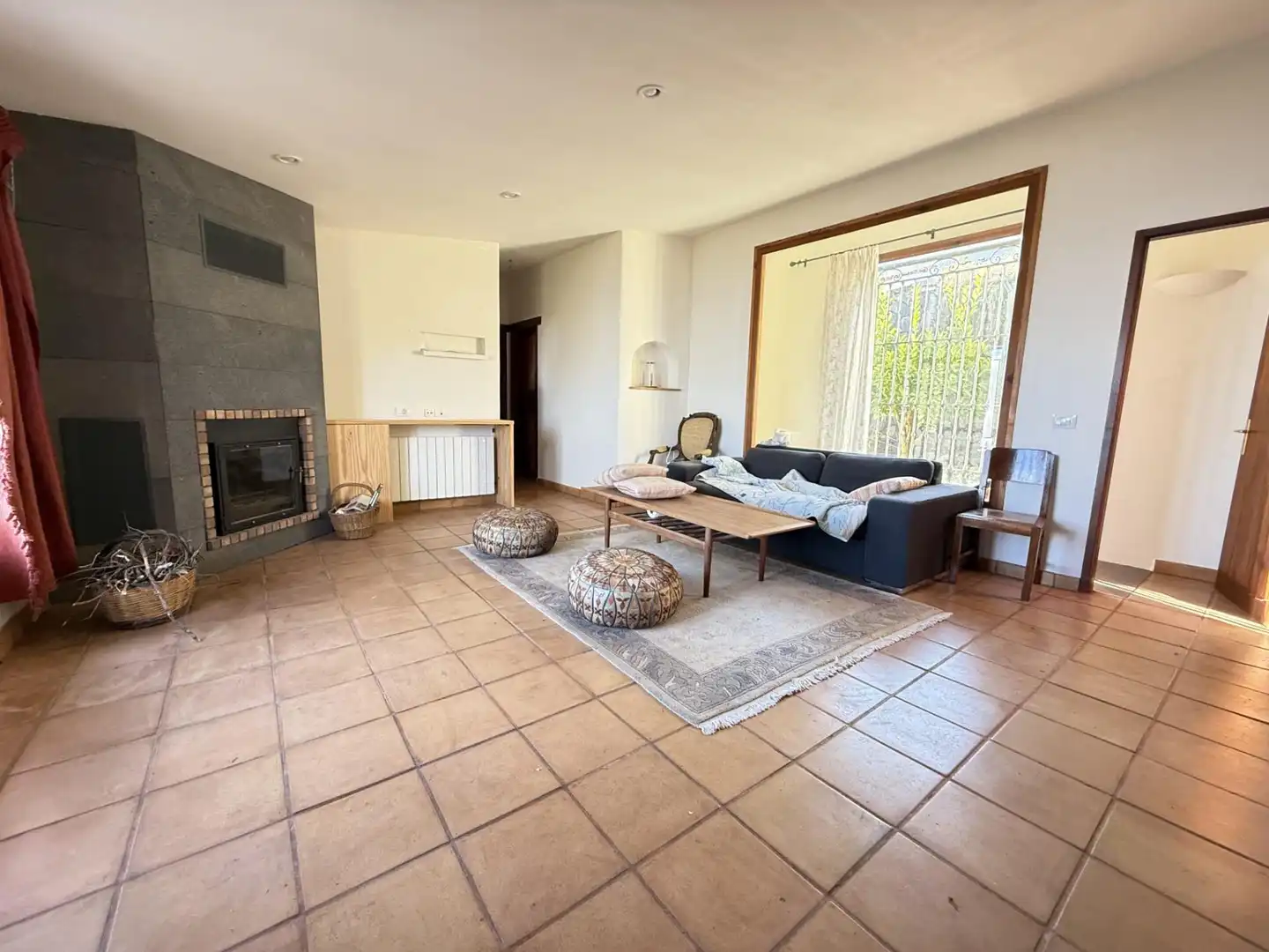 House for sale in Palo Blanco, imagen 19
