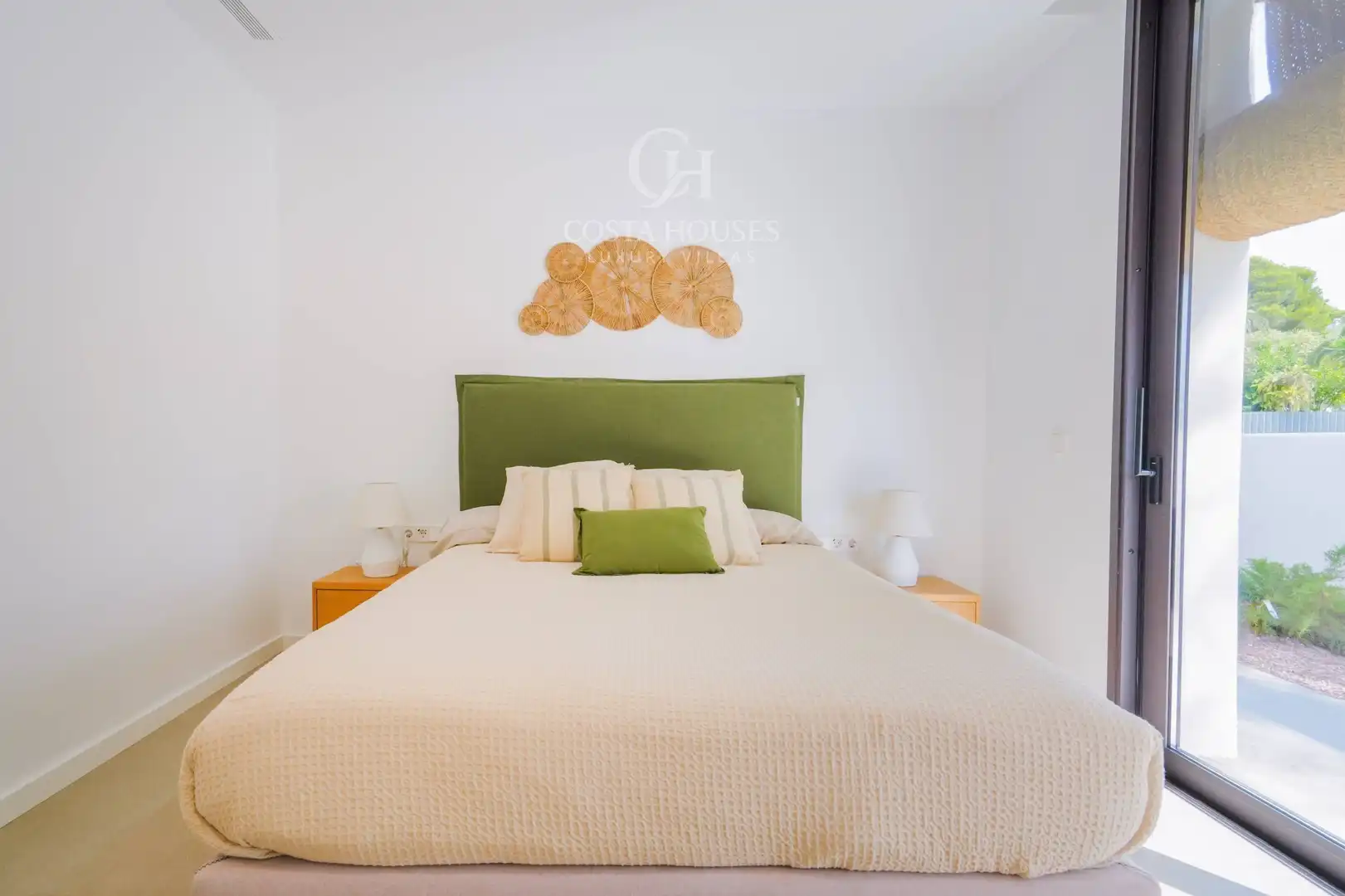 Detached house with terrace for sale in Benimeit - Tabaira, imagen 31