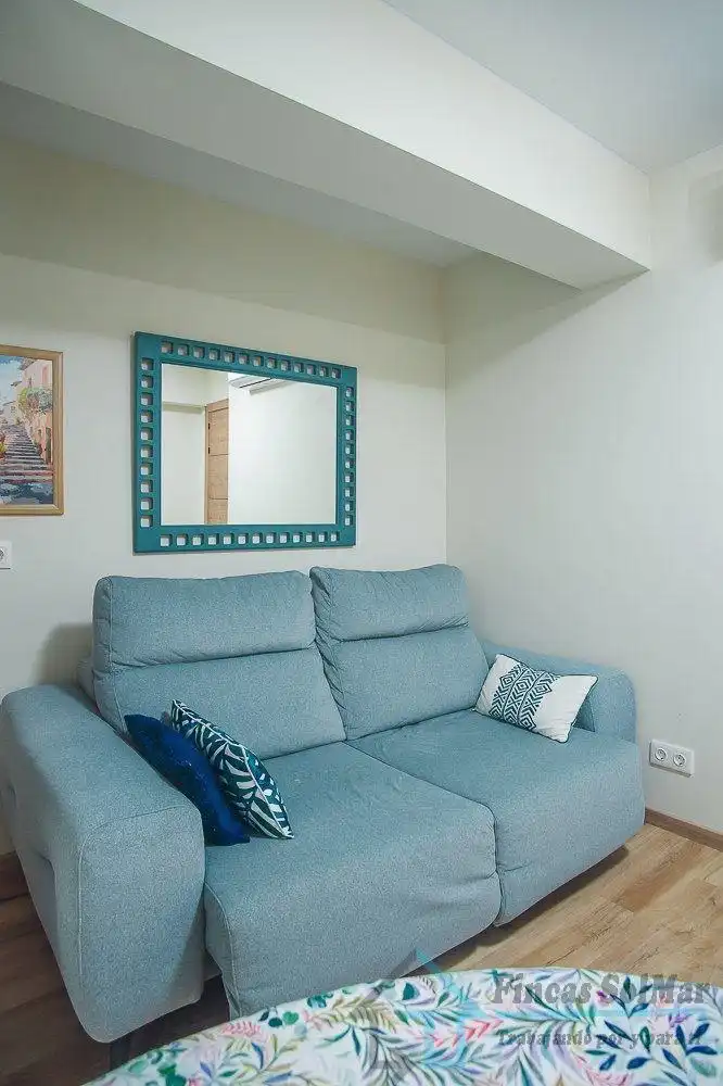 Appartement avec terrasse à vendre à Puerto de Sagunto, imagen 13