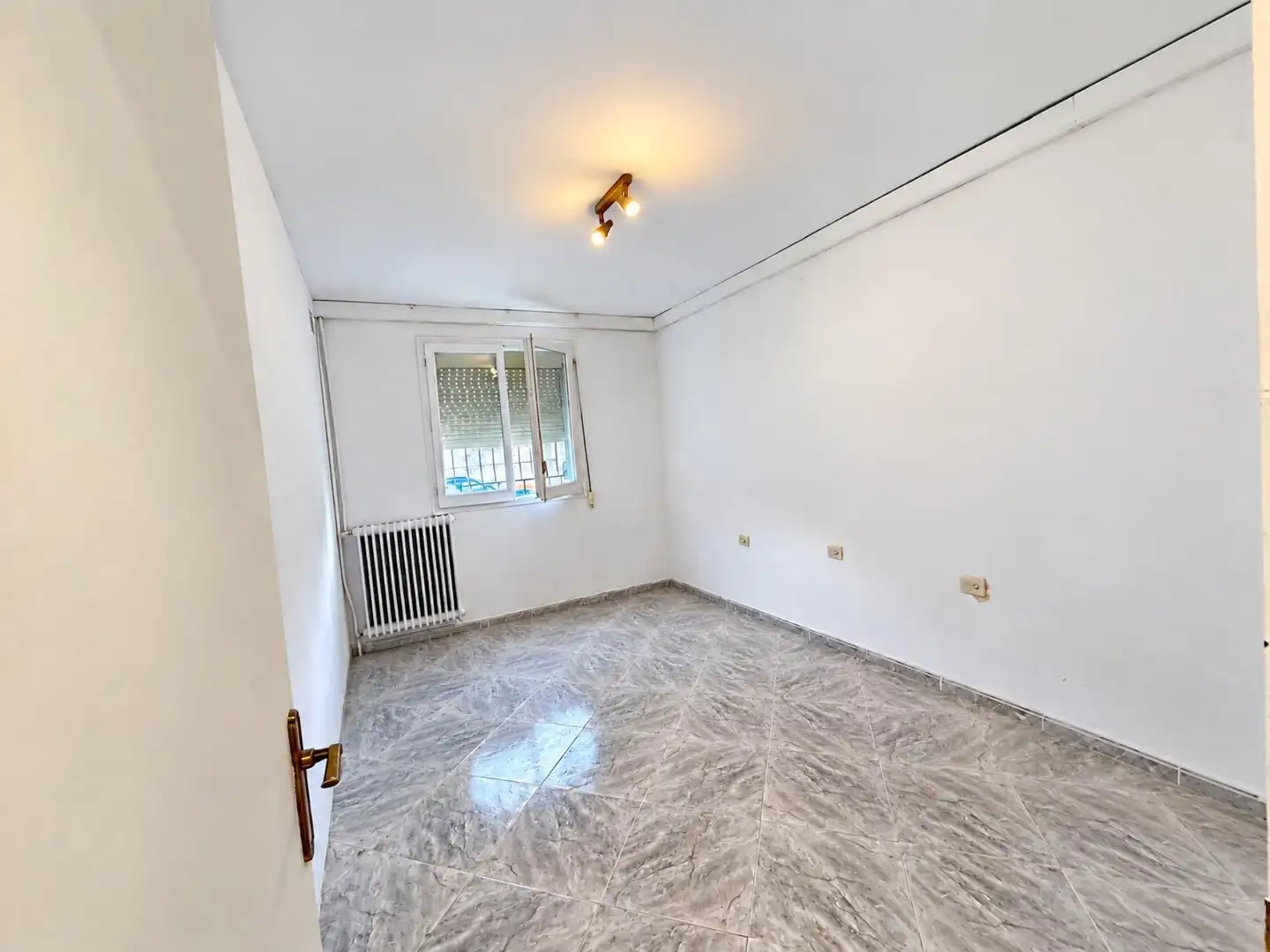 Wohnung zum Verkauf in Tàrrega, imagen 11