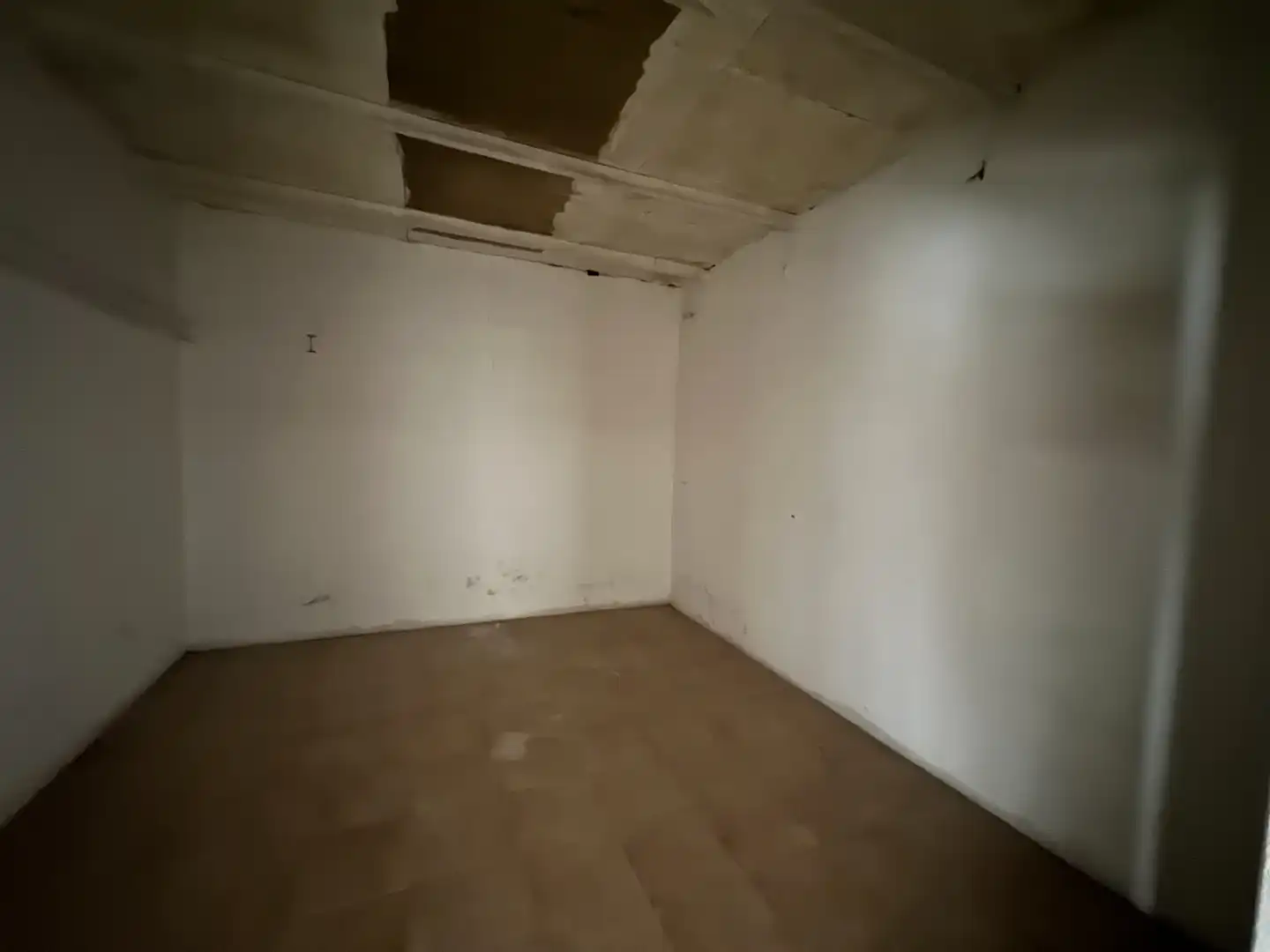 Business premises to rent in Calle Gaspar García Laviana 1, imagen 10