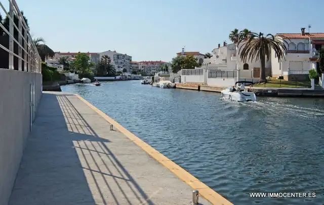 Chalet en venta en Francolí - Freser - Noguera, imagen 17