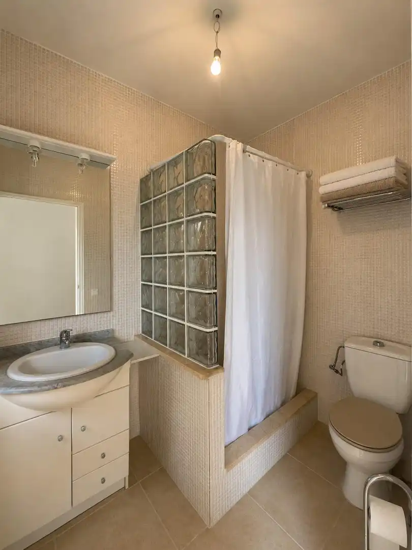 Villa avec piscine à vendre à Consell, imagen 15