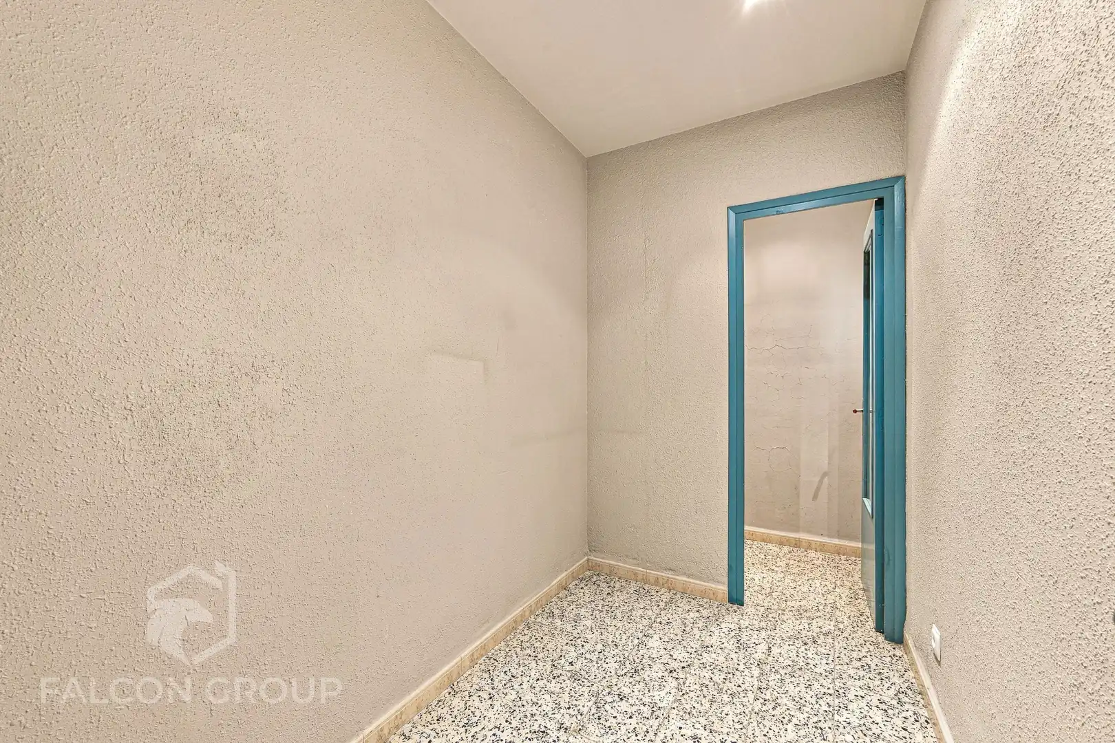 Maison jumelée avec terrasse à vendre à Carrer de Miramar, imagen 13