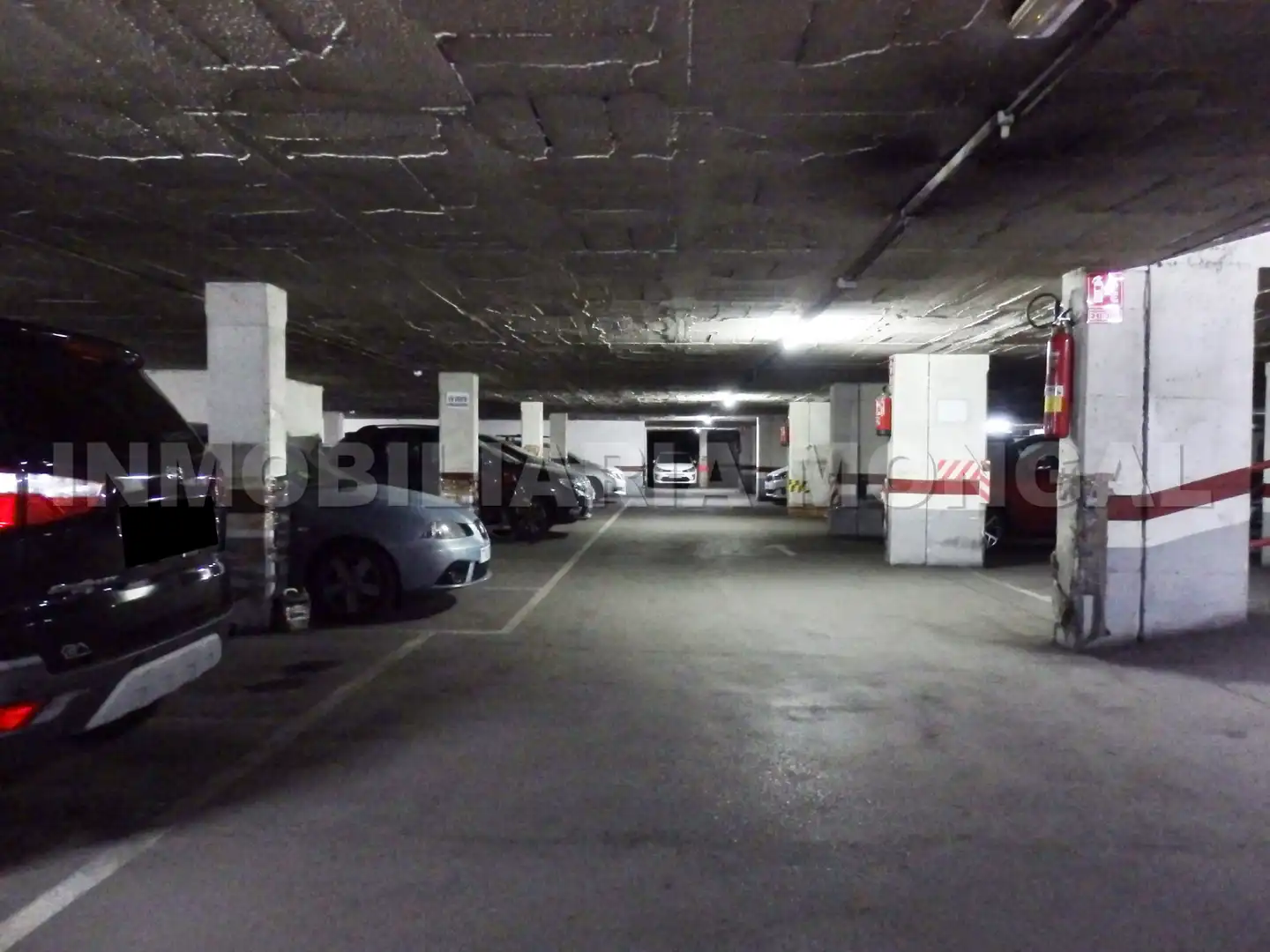 Doble con ascensor en venta en Carrer Riera Gasulla 22, imagen 6