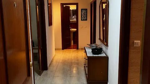 Foto 5 de Habitació a Calle Eras de Móstoles, 4, Villanueva de la Cañada ciudad, Villanueva de la Cañada