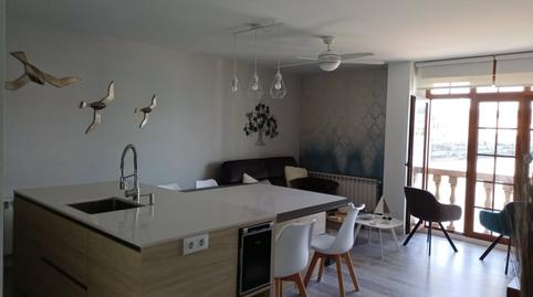 Photo 3 of Apartment for sale in Travesía O Castro 4, A Illa de Arousa , Pontevedra