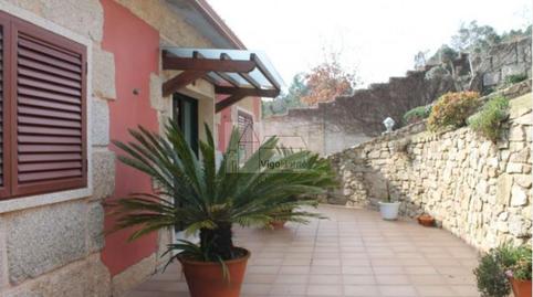 Foto 4 de Casa o chalet en venta en Carballido, Moaña, Pontevedra