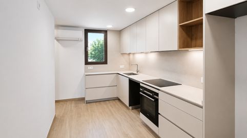 Foto 2 von Country house zur Miete in Mollet de Peralada, Girona