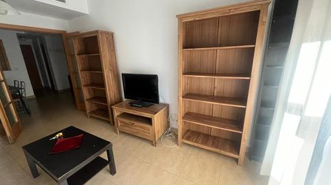 Photo 4 of Flat to rent in Alfalfa - Santa Cruz,  Sevilla Capital