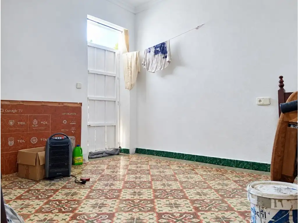 Maison à vendre à Lepe, imagen 5