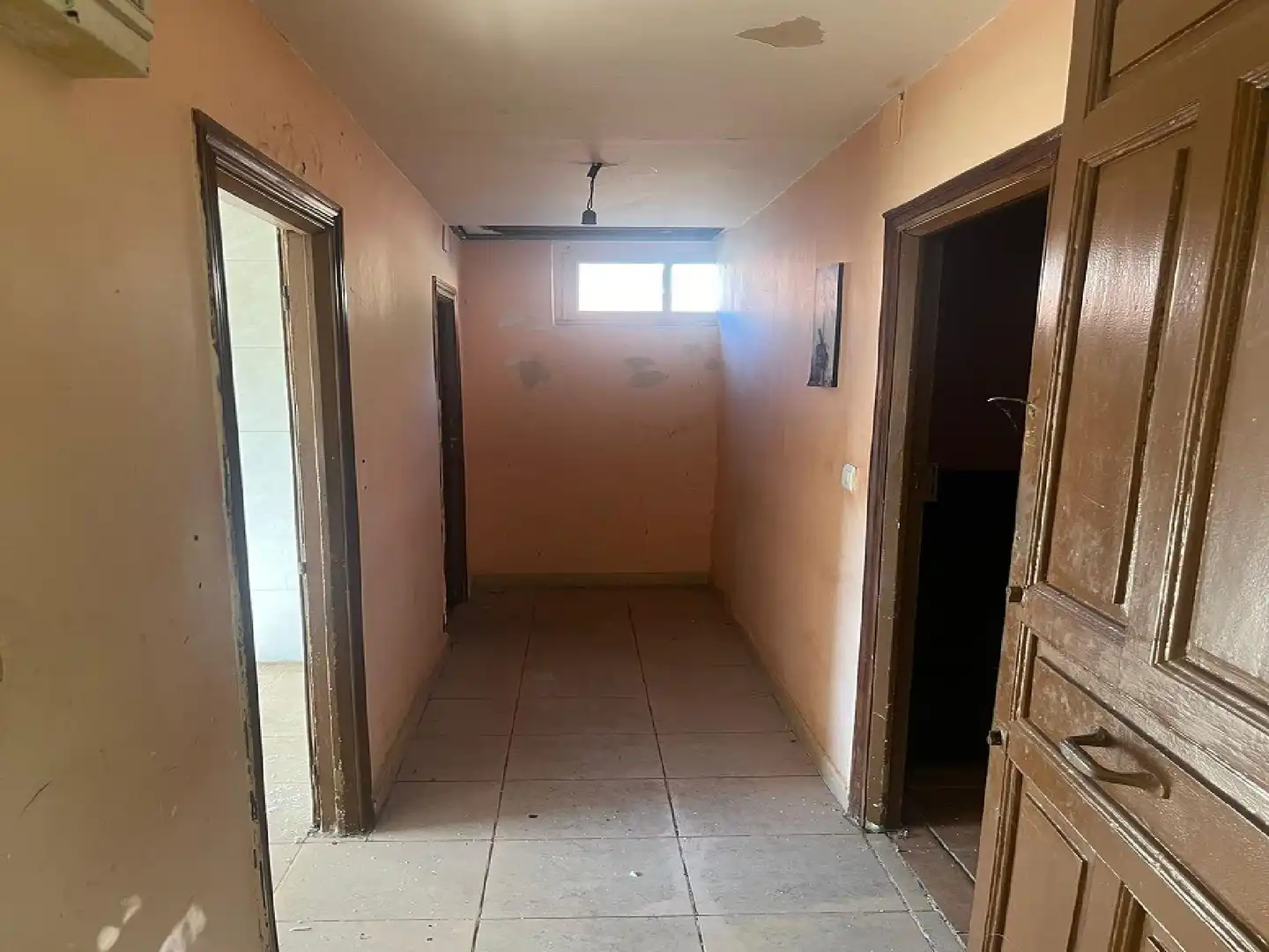 Houses for sale in Astorga  with Private garden and Terrace