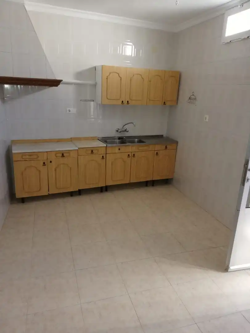 Haus zum Verkauf in La Haba, imagen 3