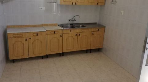 Foto 3 de Casa o chalet en venta en La Haba , Badajoz