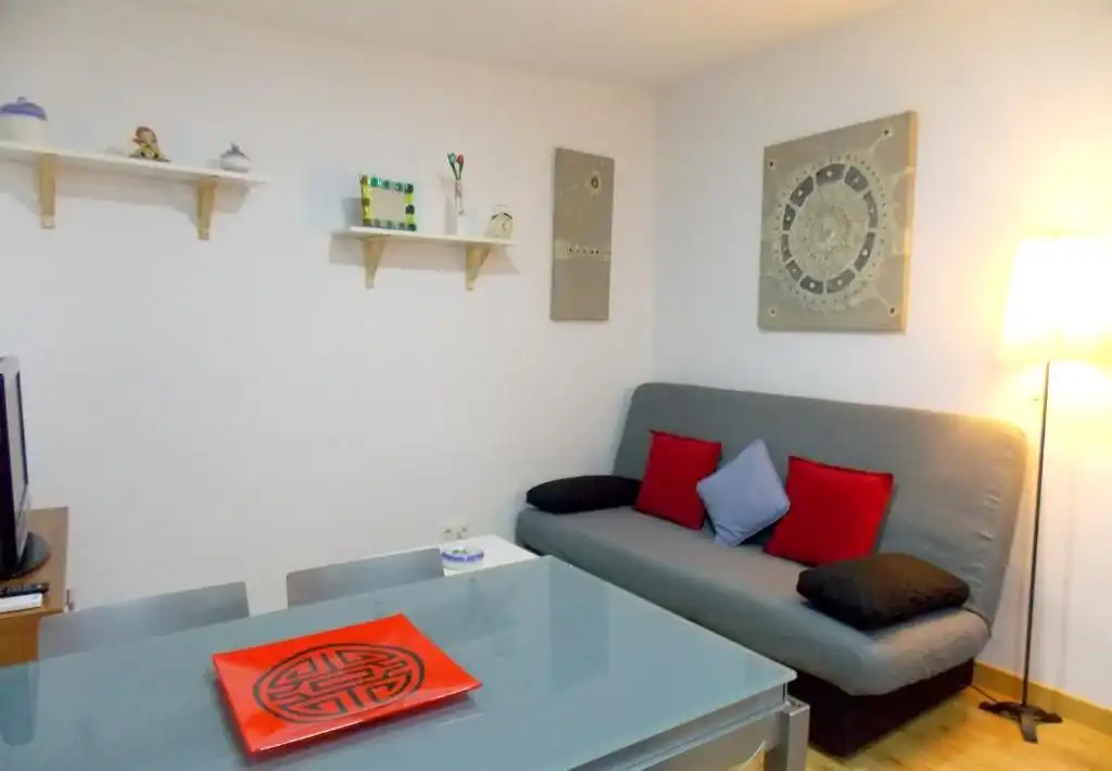 Casa in vendita a Calle Resbaladero Capuchinas, imagen 12