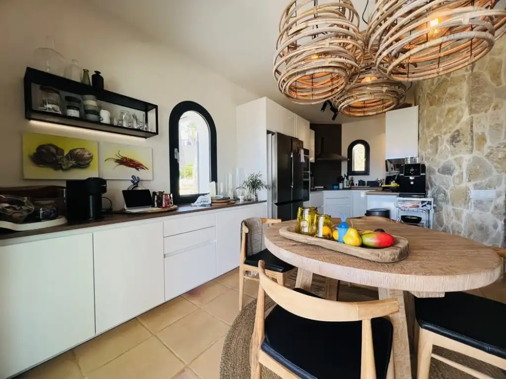Maison jumelée avec terrasse à vendre à Santa Ponça, imagen 4
