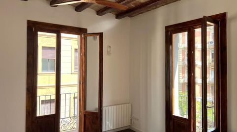 Foto 3 de Piso en venta en Carrer Dels Magatzems, La Barceloneta, Barcelona Capital