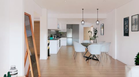 Foto 5 de Apartamento en venta en Roda, San Javier