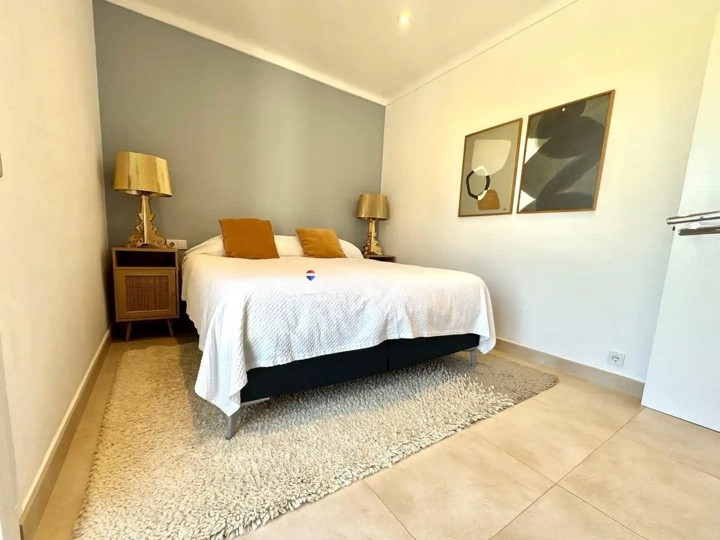 Mini appartamento in vendita a Calle SANT GAIETA, imagen 28