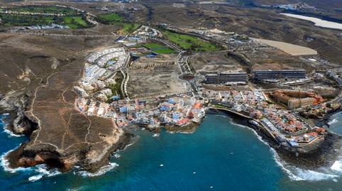 Foto 3 de Residencial en venda a La Caleta, Santa Cruz de Tenerife