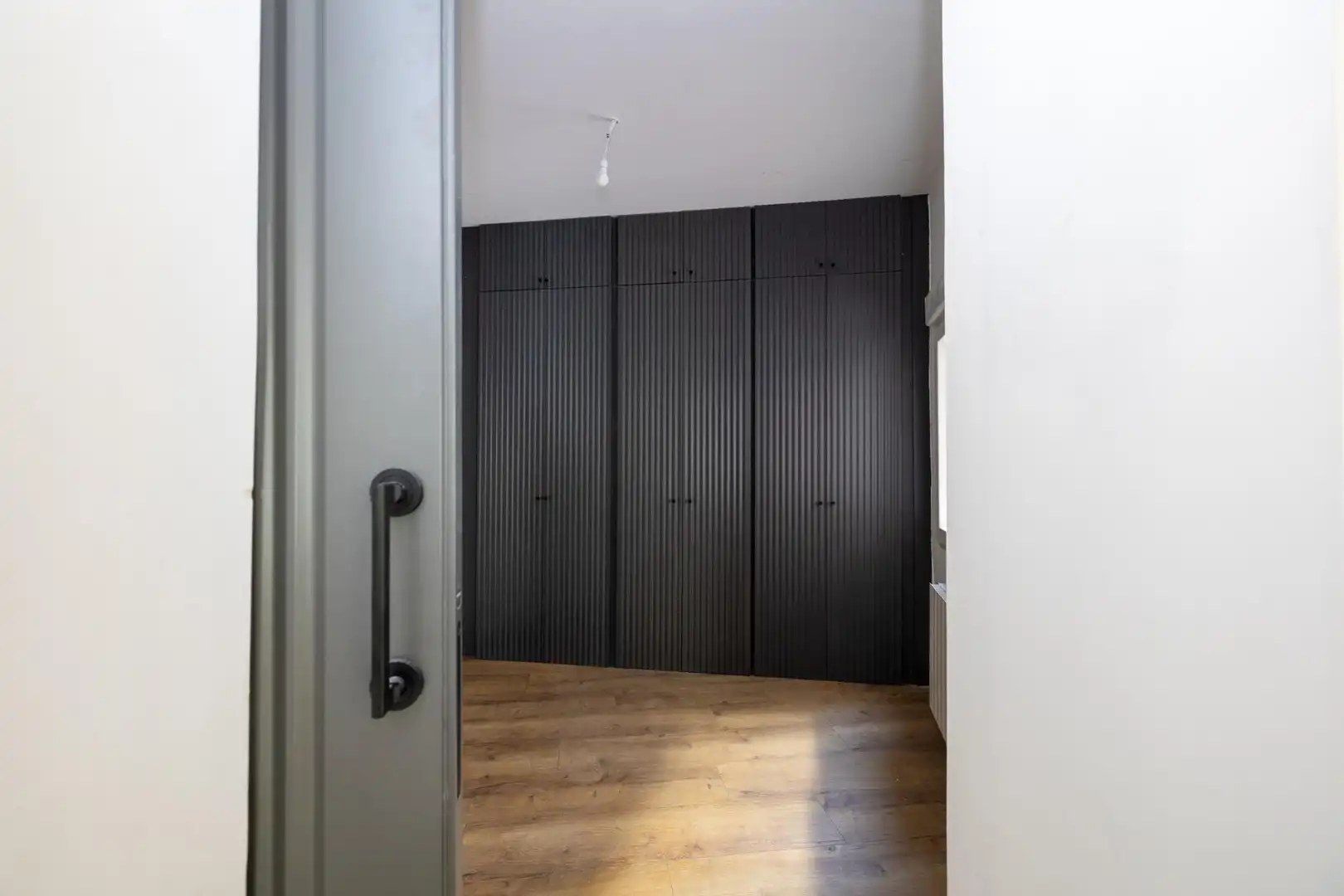 Piso con ascensor en venta en Calle Calle de San Vicente Ferrer, 13 13, imagen 17