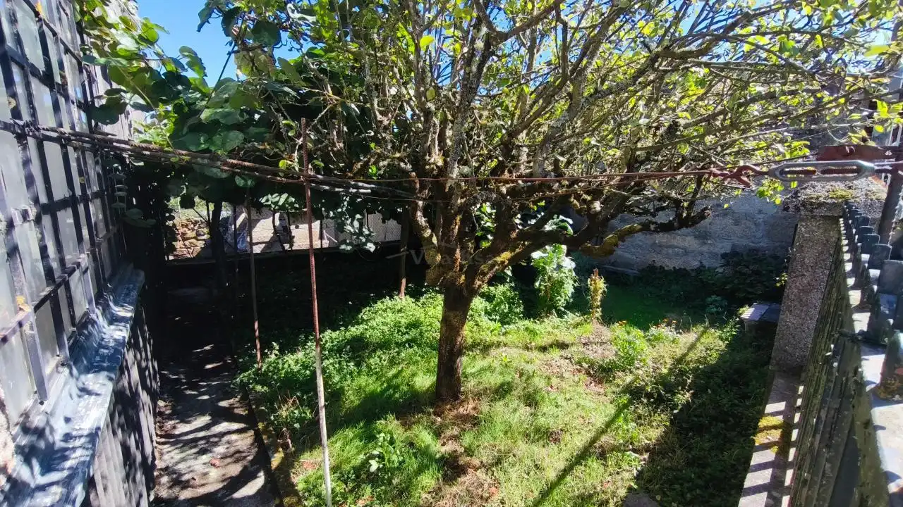 House with garden for sale in Lugar de Cerdeira, imagen 7