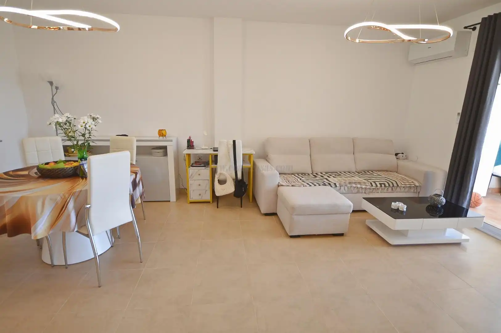 Apartament en venda a Orihuela Costa, imagen 7