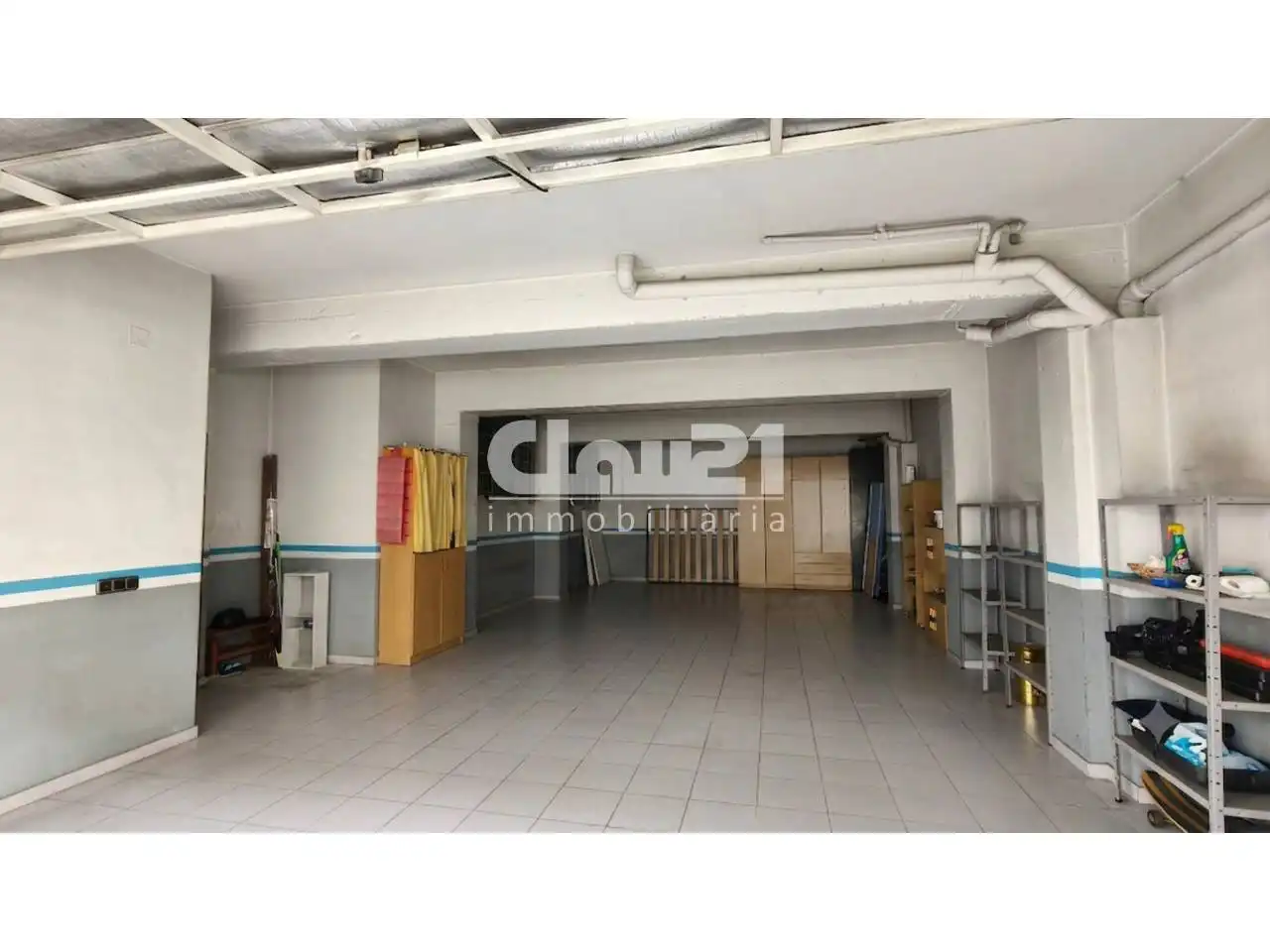Casa o chalet en venta en Gironella con Calefacción y Terraza