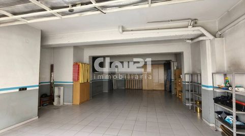 Foto 2 de Casa o chalet en venta en Calle Lleida, Gironella, Barcelona