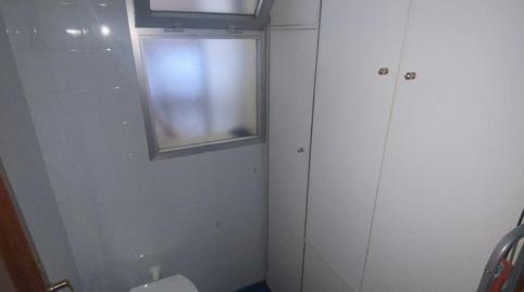 Foto 4 de Pis en venda a Belén - San Roque,  Jaén Capital