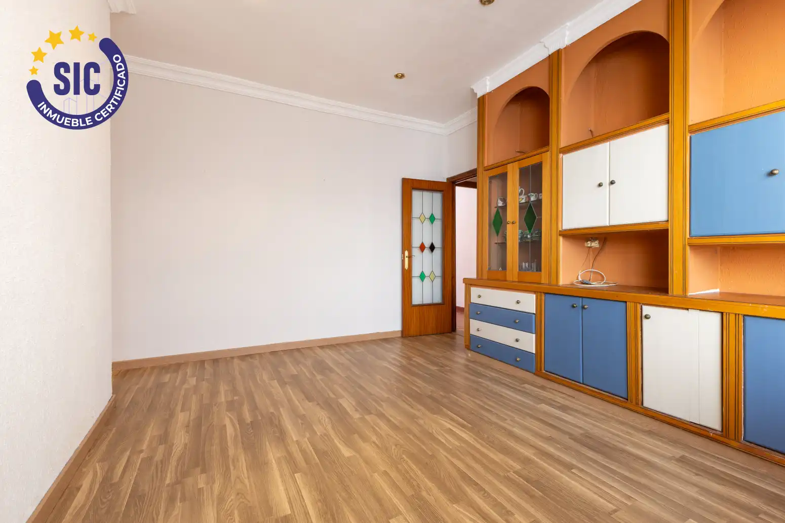 Appartement à vendre à Puerto de Sagunto, imagen 6