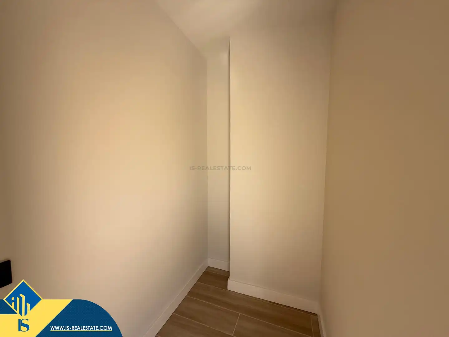 Maisonette zum Verkauf in Torrevieja mit Terrasse, Möbliert und Gemeinschaftspool