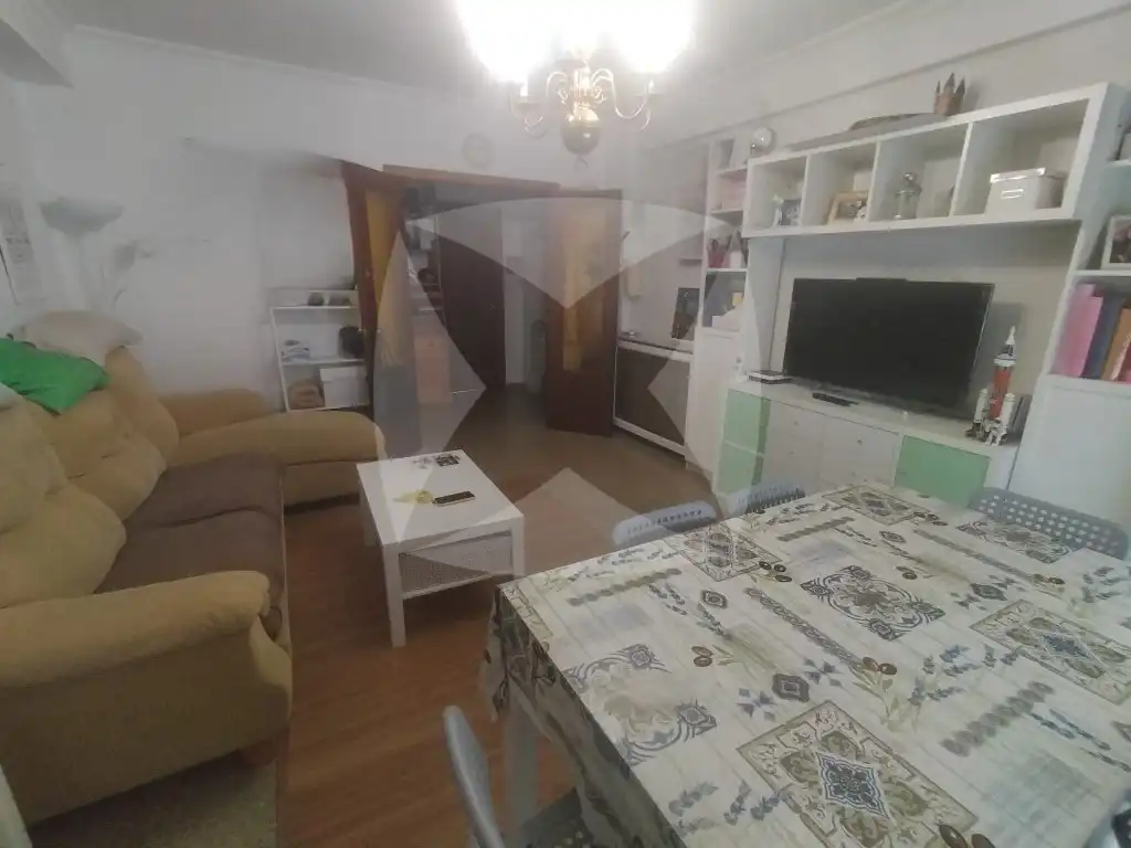 Flat for sale in Avenida Antonio Masa Campos, imagen 3