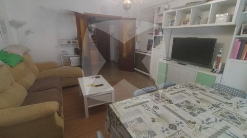 Foto 3 de Piso en venta en Avenida Antonio Masa Campos, Santa Marina, Badajoz Capital