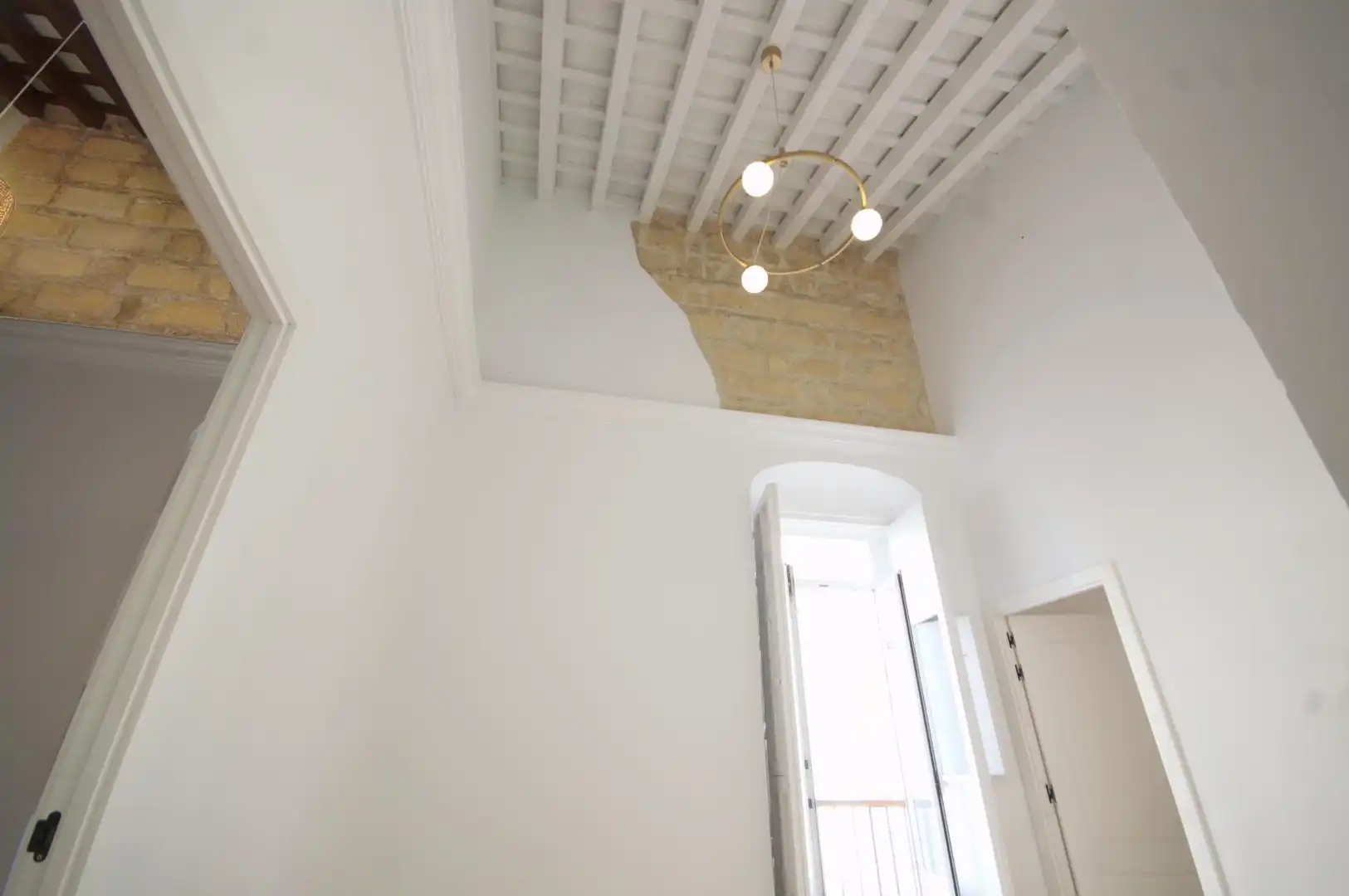 Flat for sale in Jerez de la Frontera  with Air Conditioner and Balcony