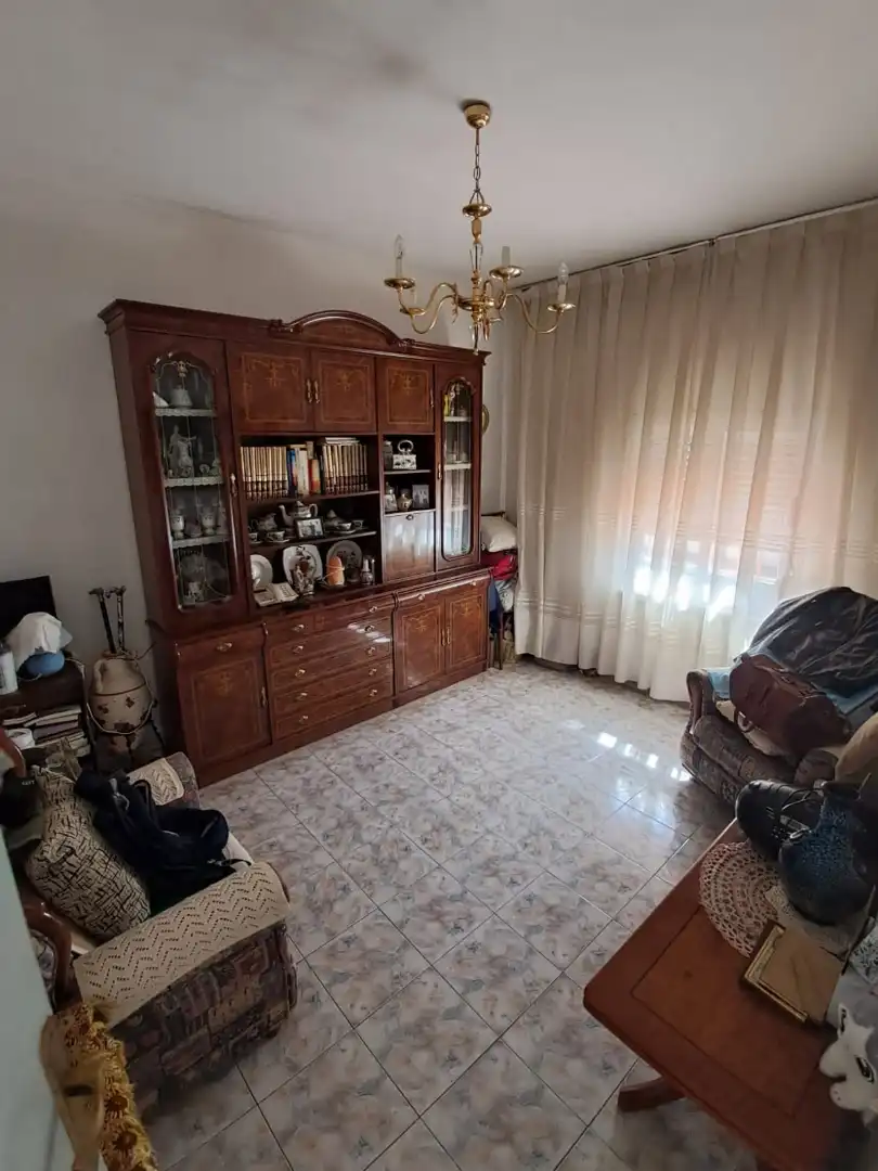 Haus zum Verkauf in Cazalegas, imagen 5