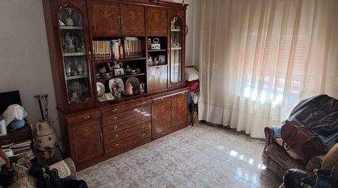 Foto 5 de Casa o chalet en venta en Cazalegas, Toledo