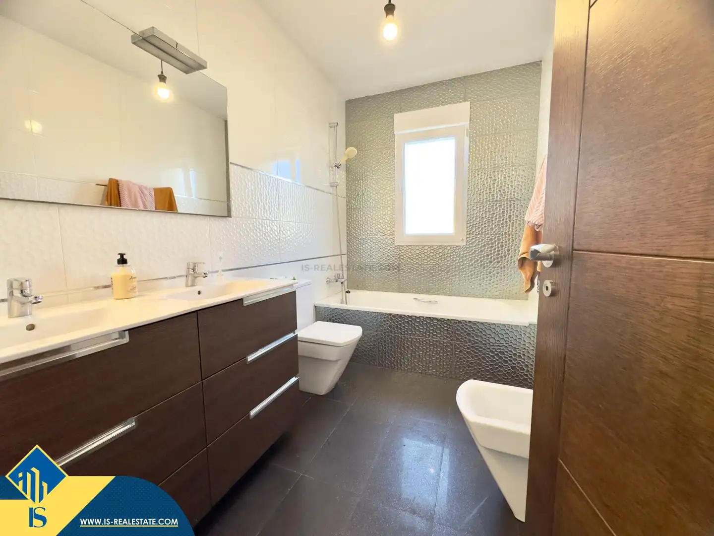 Chalet con piscina en venta en Rojales, imagen 23