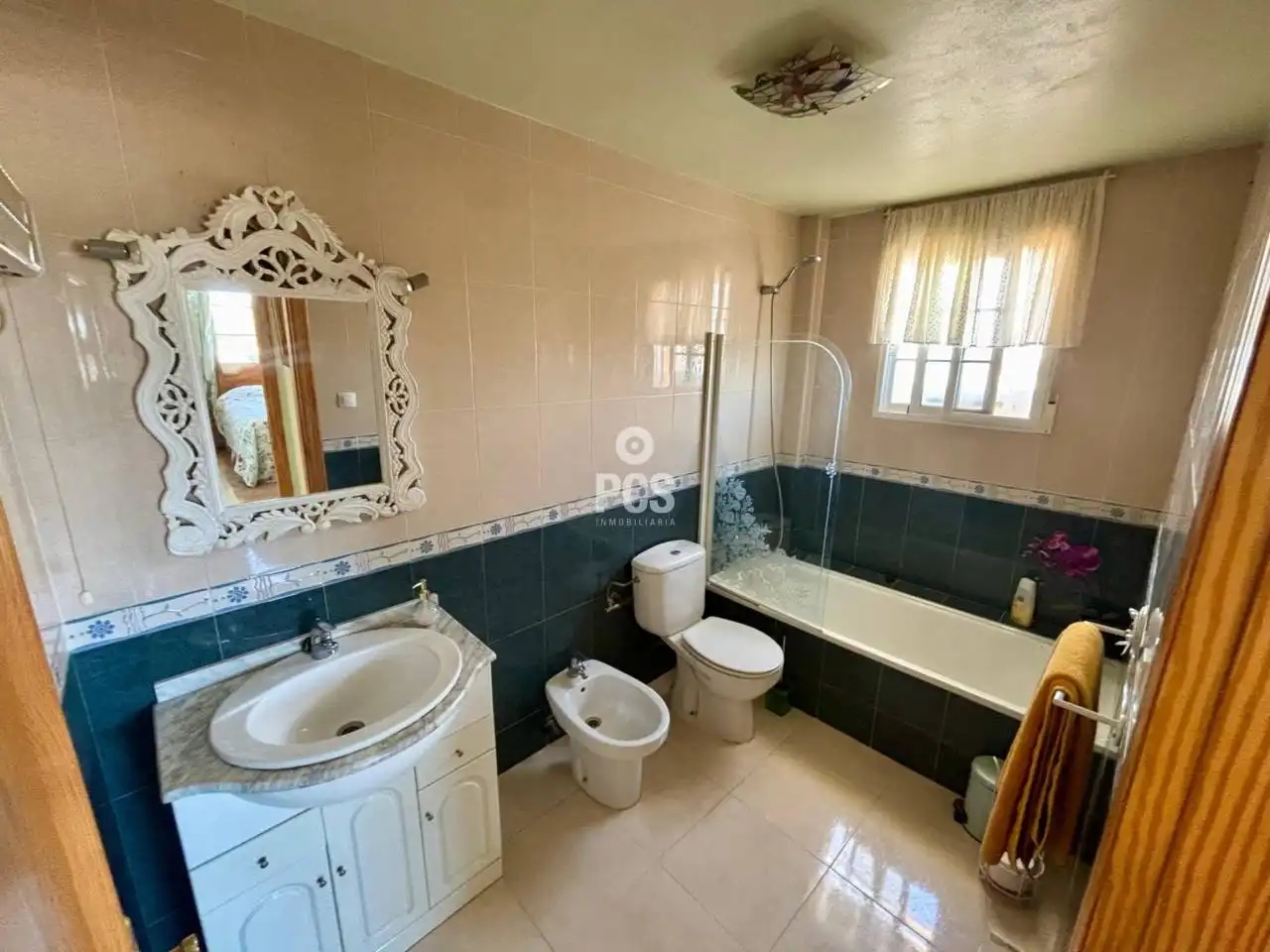 Villa con giardino in vendita a Calle Zona Raiguero S/N, imagen 18