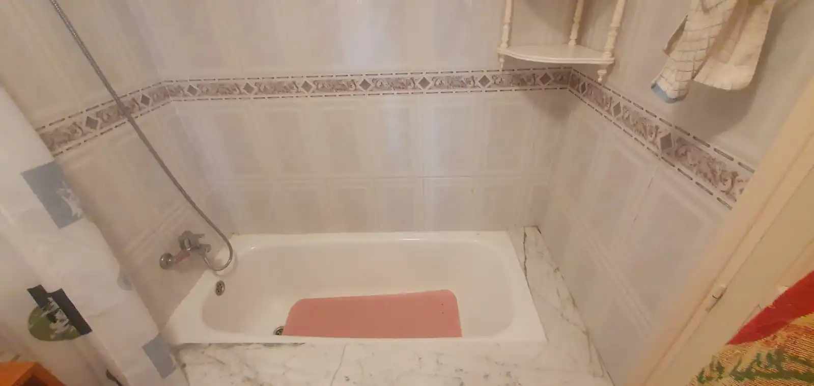 Maison mitoyenne avec piscine à vendre à Carrer de la Pujada del Puig Rom, imagen 10