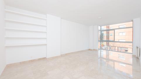 Photo 5 of Flat to rent in De Papa Negro, 20, Conde Orgaz - Piovera, Madrid
