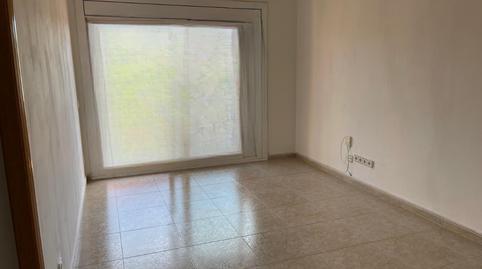 Foto 4 de Pis en venda a Font Verda, Granollers