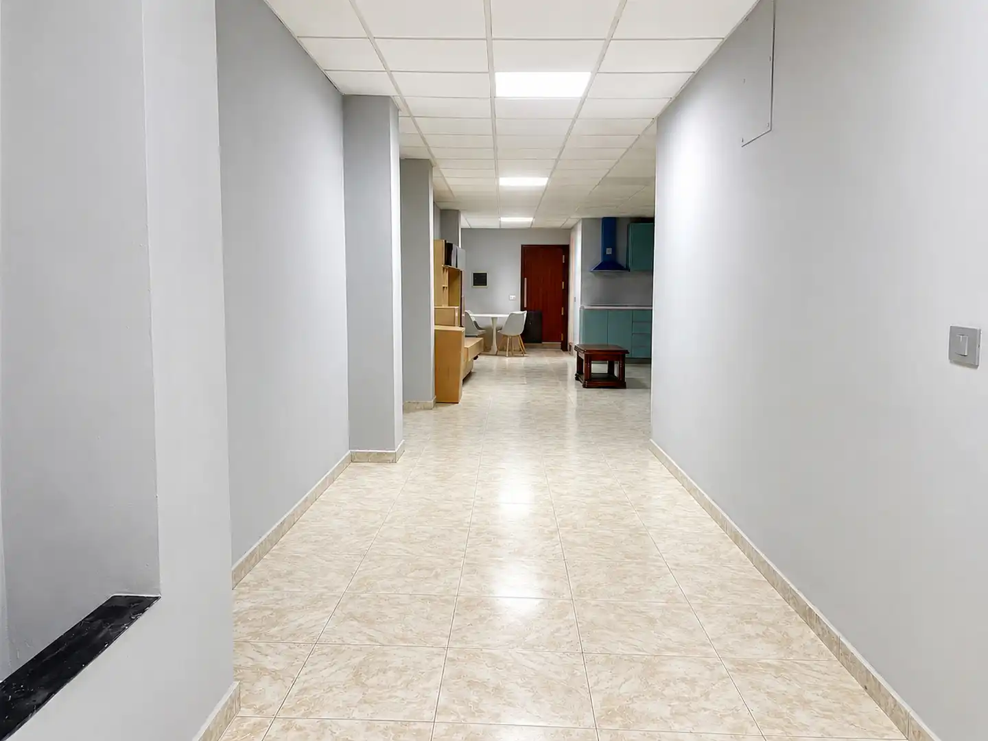 Local commercial à vendre à Calle Portugal 30, imagen 30