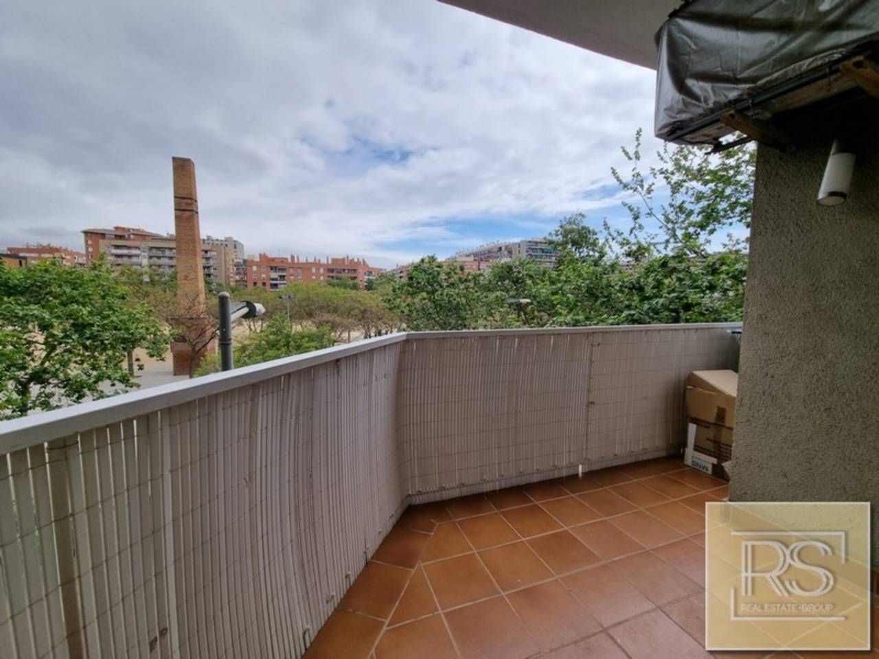 Flat for sale in roger de flor, El Parc i la Llacuna del Poblenou, Sant Martí