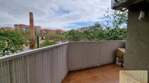 Foto 2 de Piso en venta en Roger de Flor, El Parc i la Llacuna del Poblenou, Barcelona